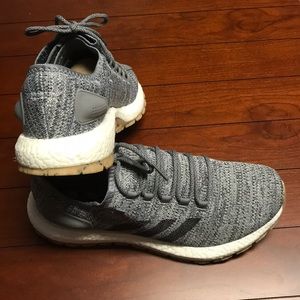 Adidas PureBoost All Terrain